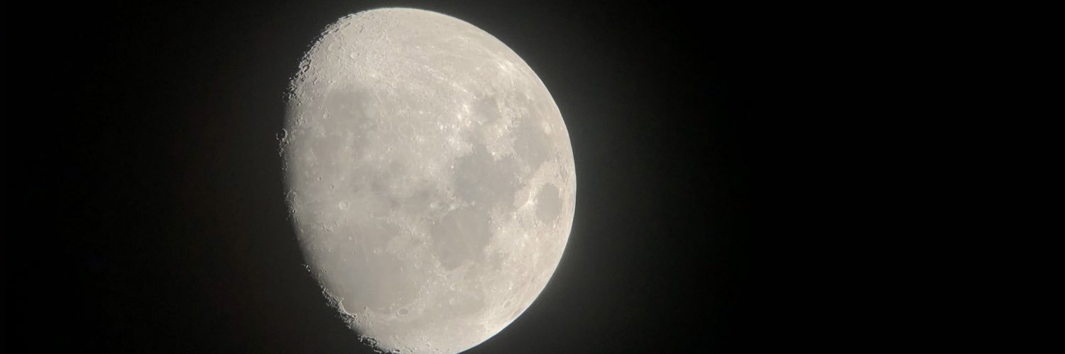 TylerCa99's profile banner image