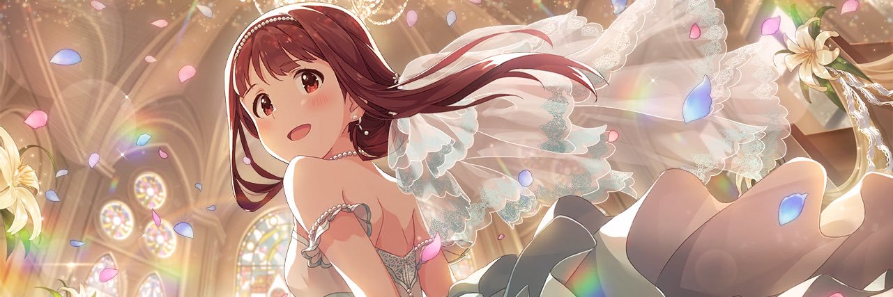 0_Anais_0's profile banner image