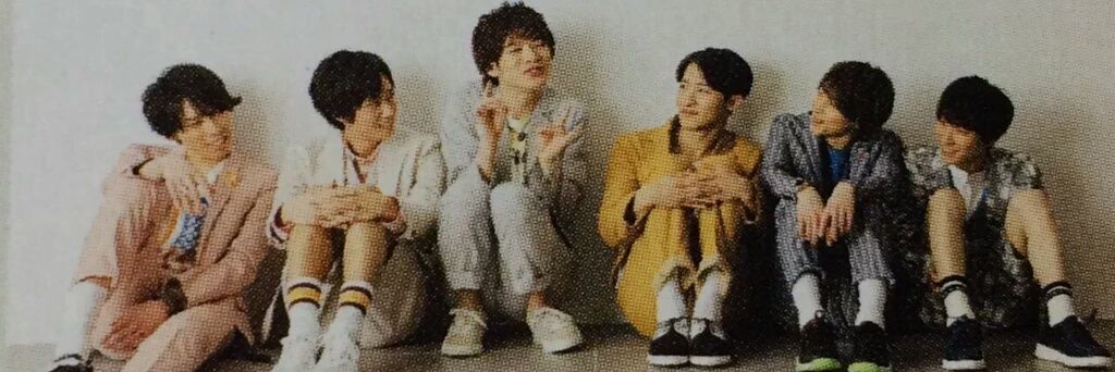 k___n___h's profile banner image