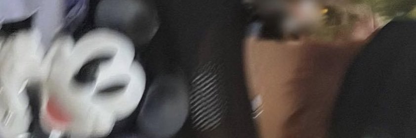 hieee2222's profile banner image