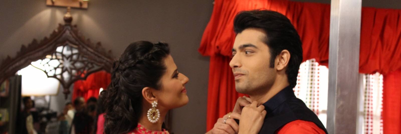 krakasam's profile banner image