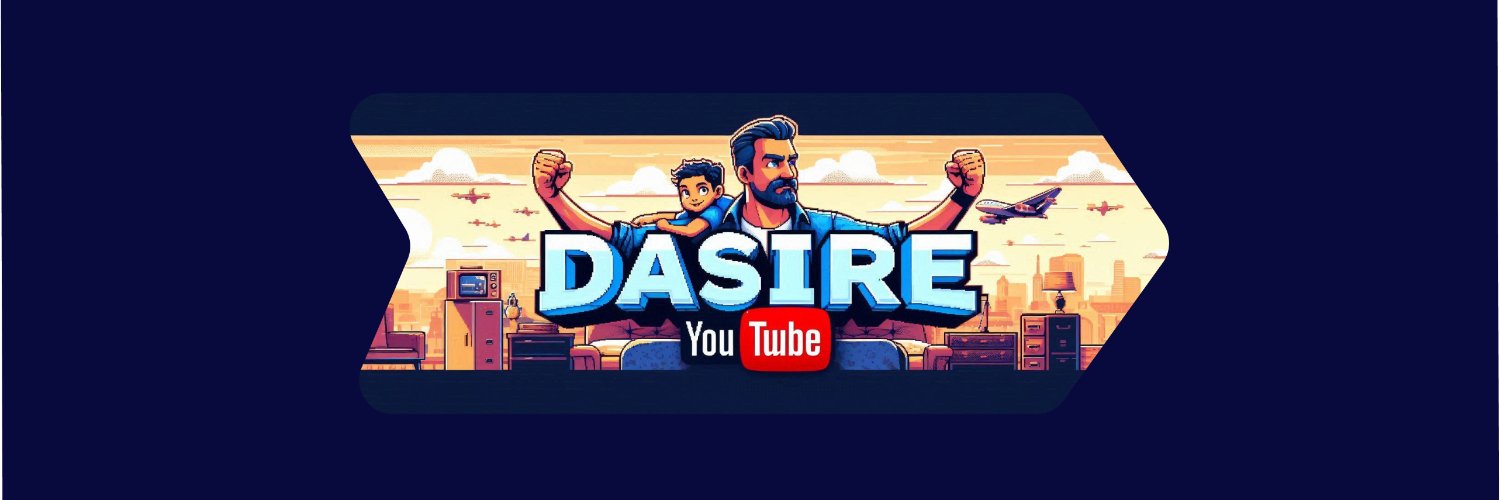 StevenRBarkley's profile banner image