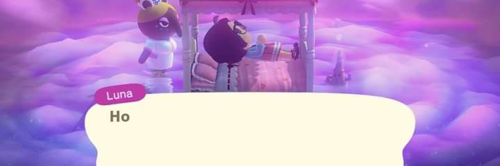 ohlookitsjm's profile banner image