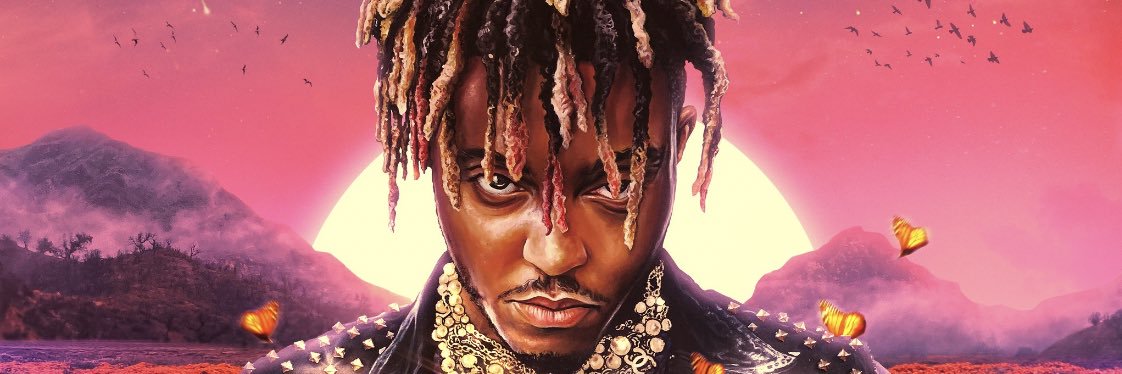 Jordon_r's profile banner image