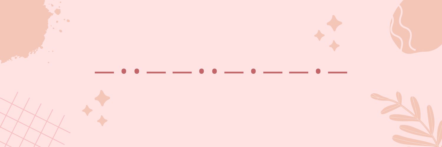 anakyatim 🐣 banner