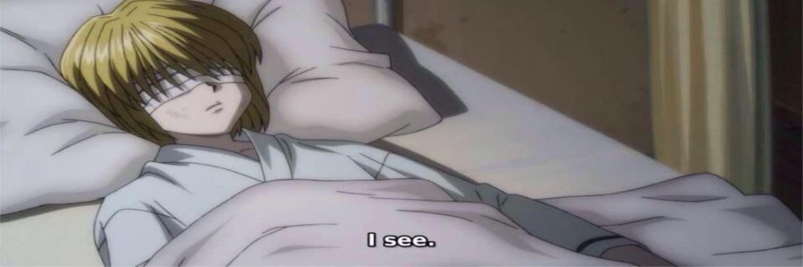 DSEEeeee's profile banner image