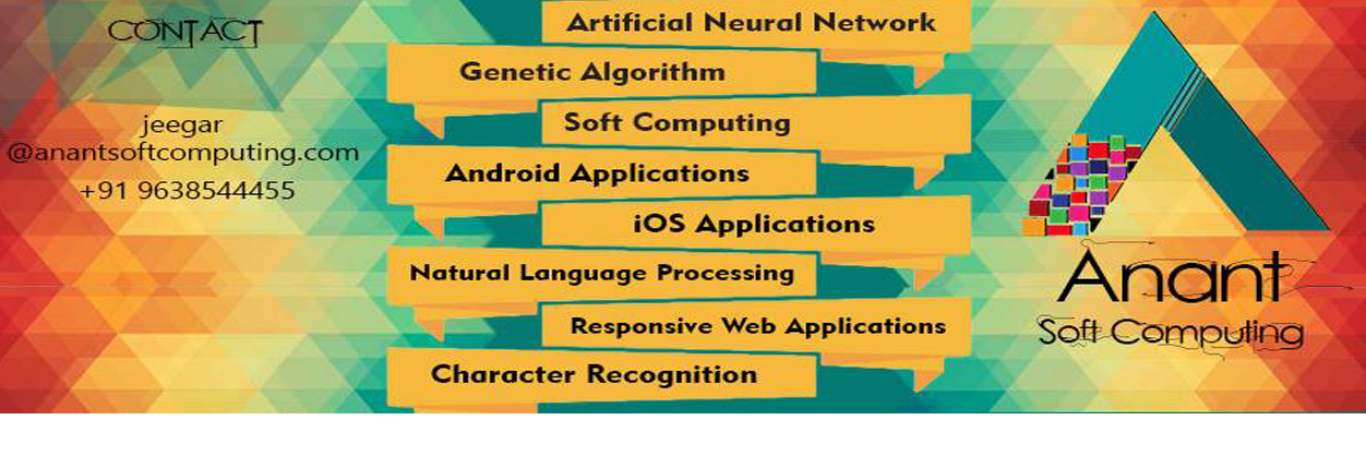 Anant Soft Computing (@anantsoftcomp) / Posts / X