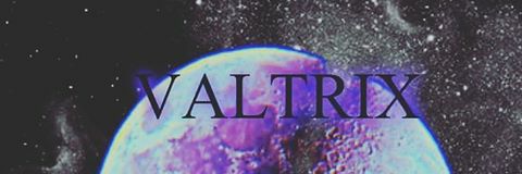 ValeryOfficial2's profile banner image