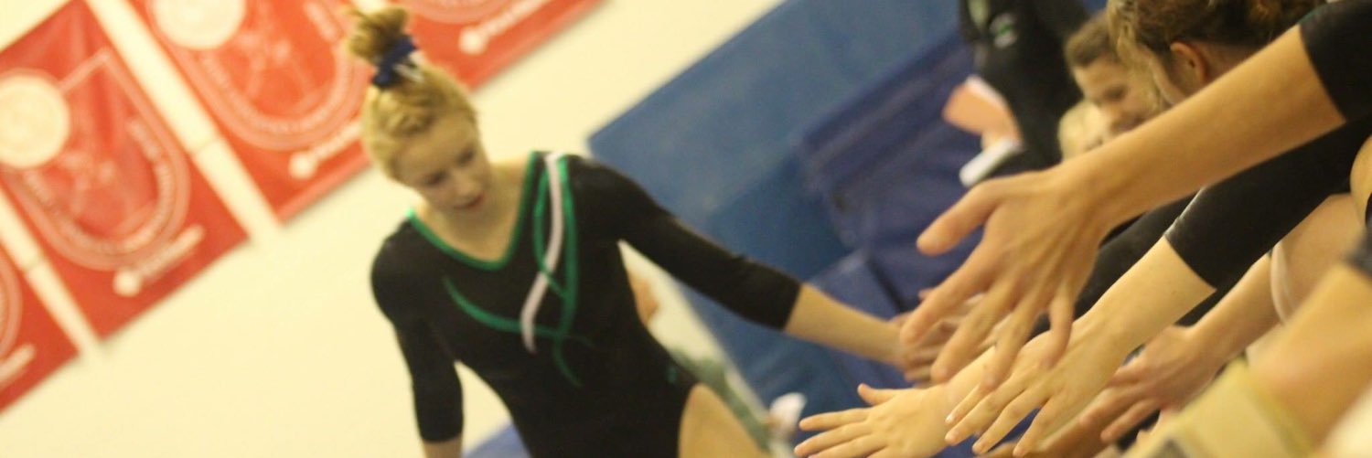 hannah_rydberg's profile banner image