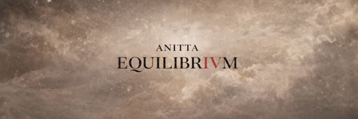 _AnittaBaby's profile banner image