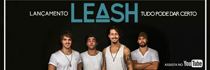 LeashPortugal's profile banner image
