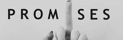 jimena2491's profile banner image