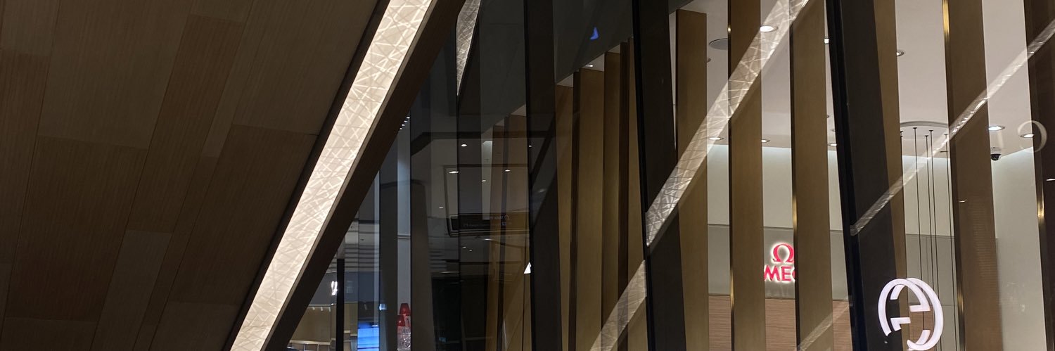 justinmiiranda's profile banner image