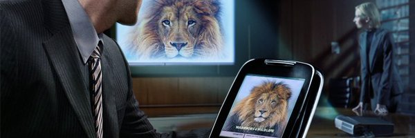 W4W_Global Profile Banner