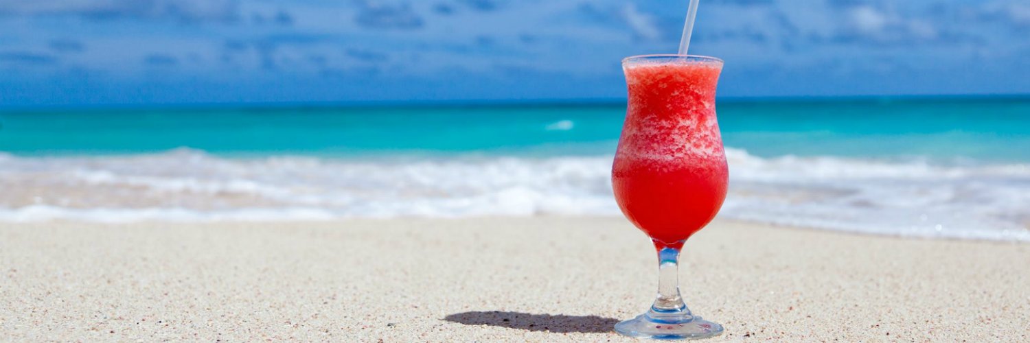 seacritterscafe's profile banner image