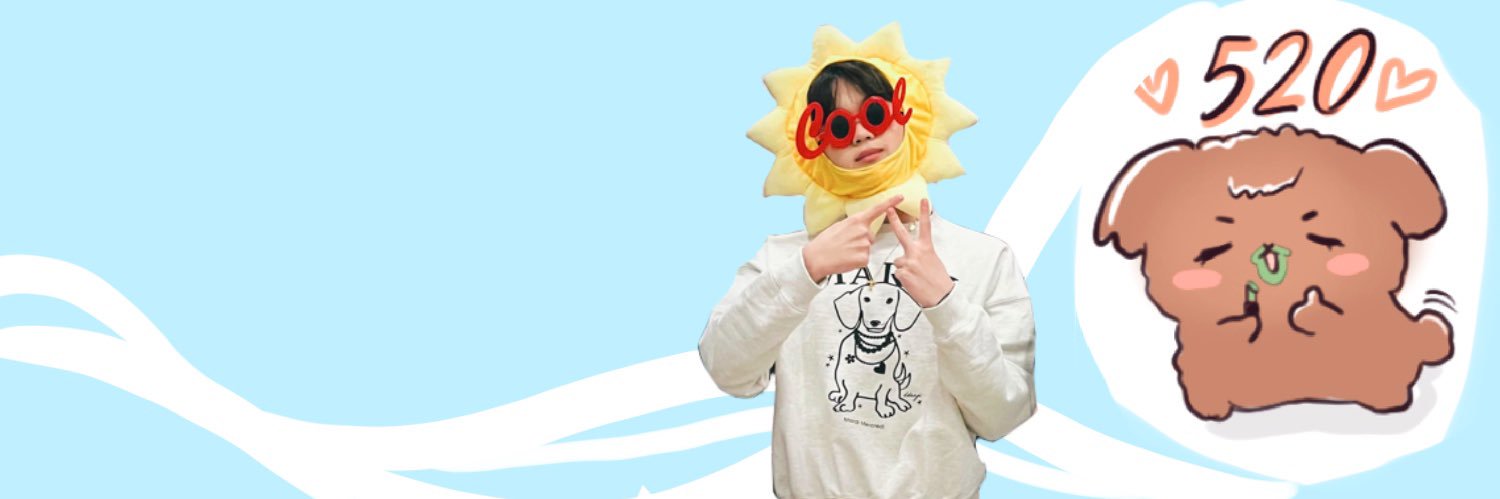 ☀️Sunshine_MkeT☀️ (slow) banner
