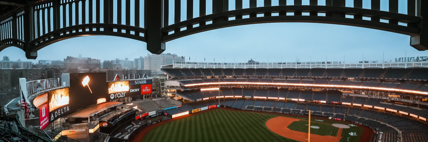 Dan LaTorraca banner