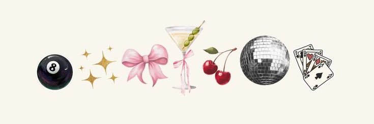prettylou1se's profile banner image
