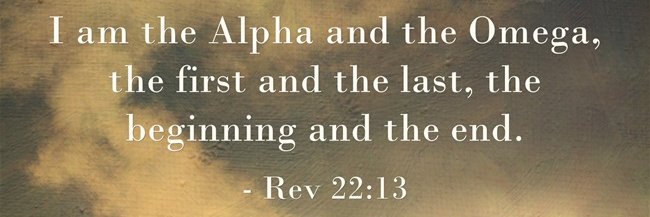 𝕯𝓔𝓑. 𝓒 banner