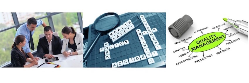 ALMSafetyltd's profile banner image