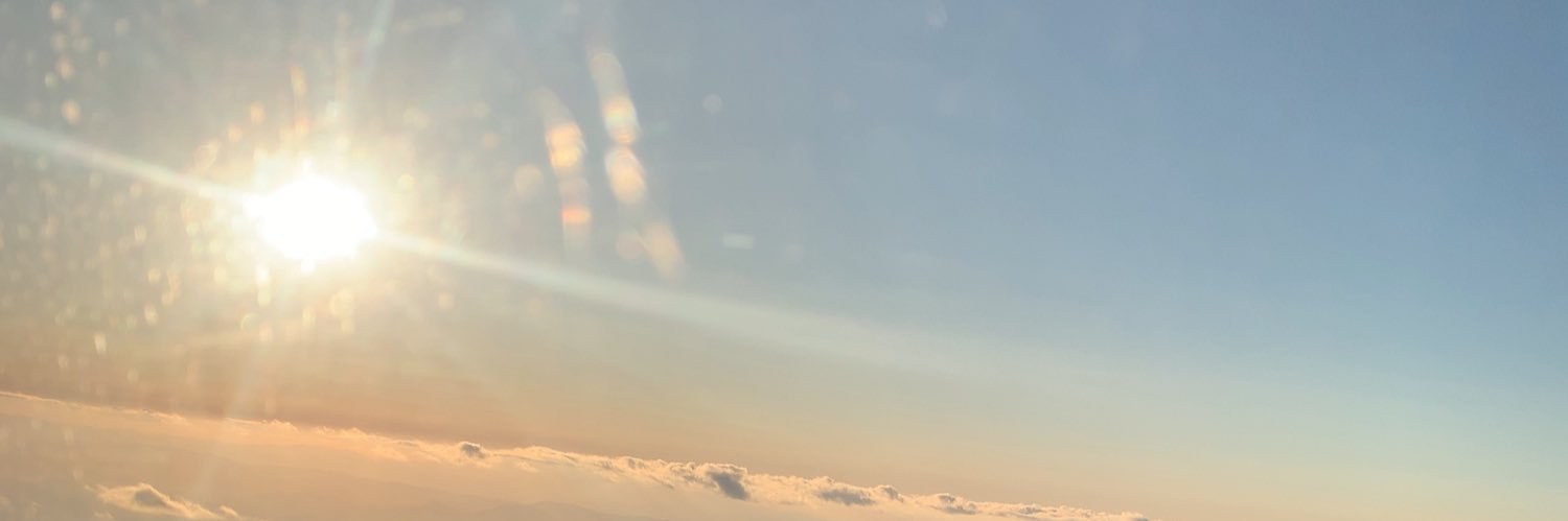 40st40x's profile banner image