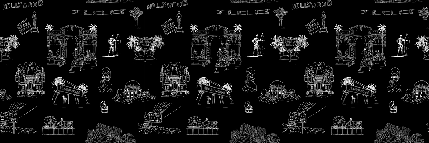 RyanSaghian's profile banner image