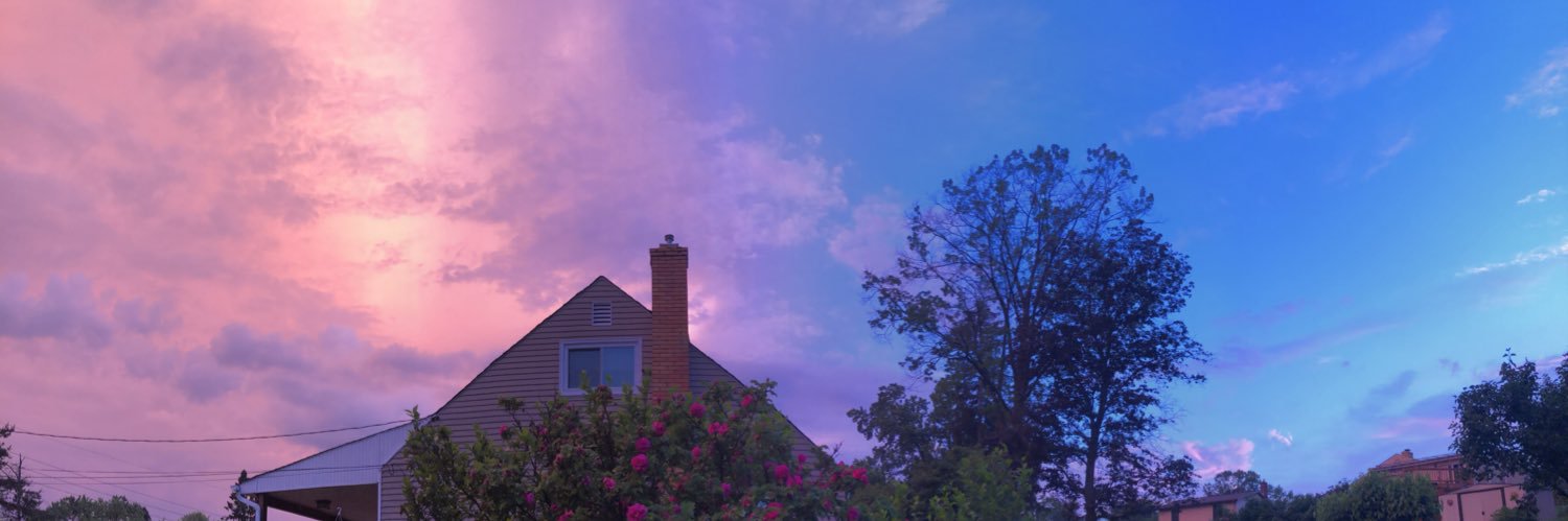 DPofBP's profile banner image