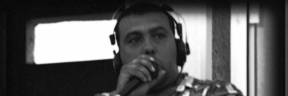 chilocongo27's profile banner image