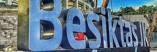 tugcedebak's profile banner image