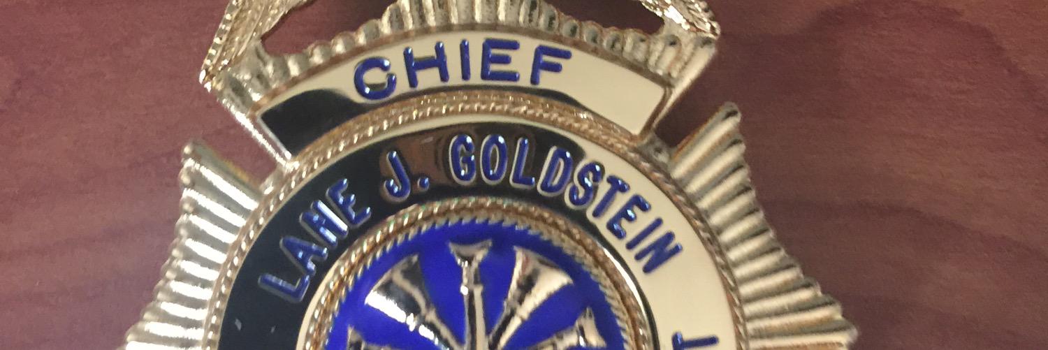 flfd321's profile banner image