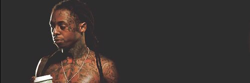 caesooo's profile banner image