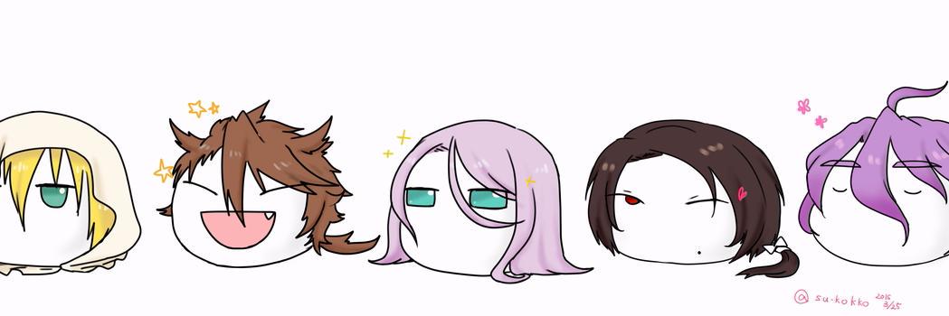 su_kokko's profile banner image