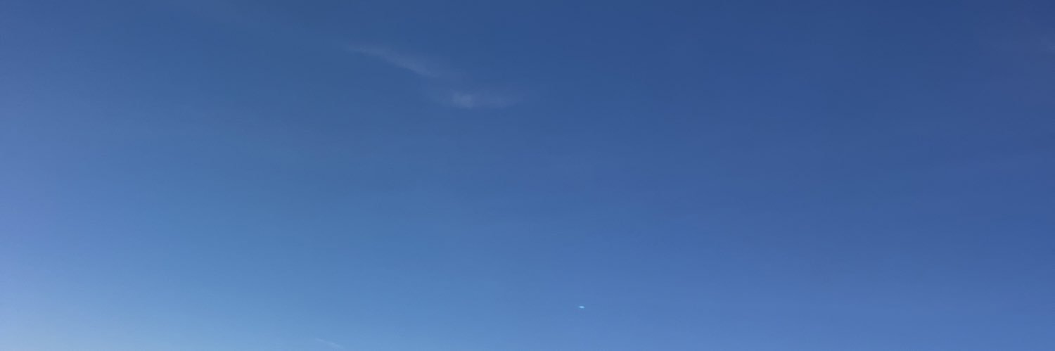 The_Omolabake's profile banner image