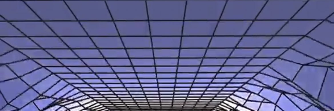 Vince Sanchez banner