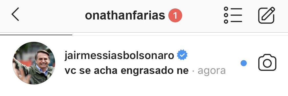 Nathan Farias banner