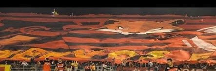 Zé Pereira #FireKidd banner