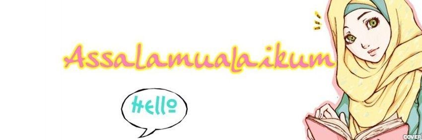 ebta_AB's profile banner image