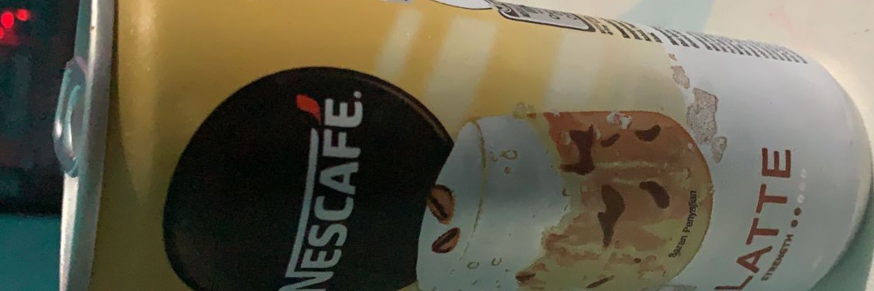 twtfadel's profile banner image
