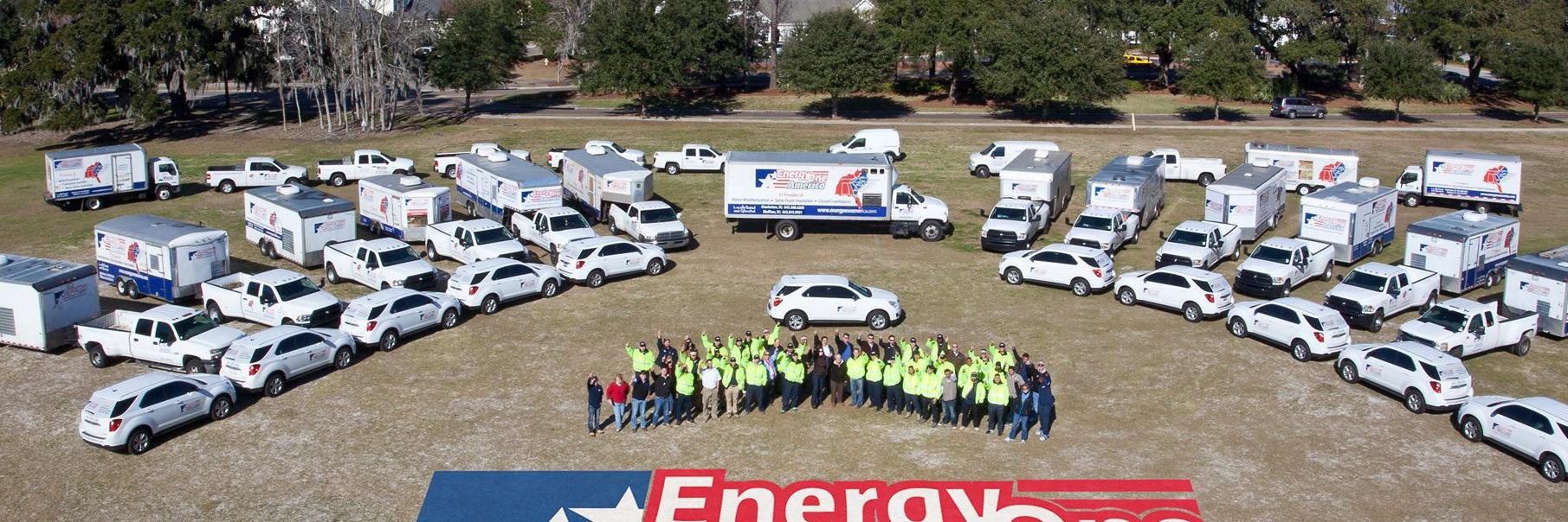 EnergyOneFoam's profile banner image