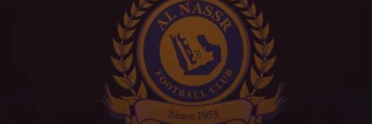 Nasser banner