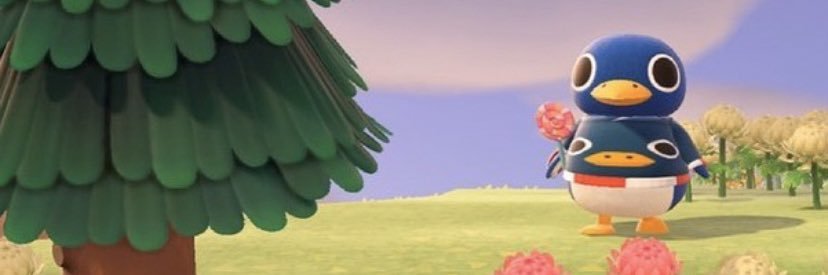 fattyffats's profile banner image