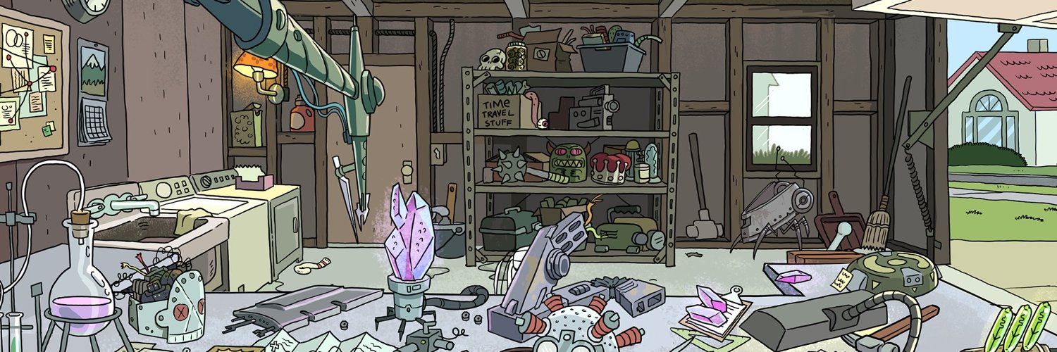 BLukitas's profile banner image