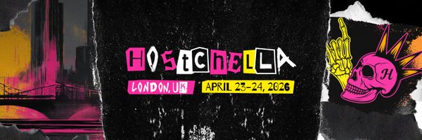 Hostaway Profile Banner