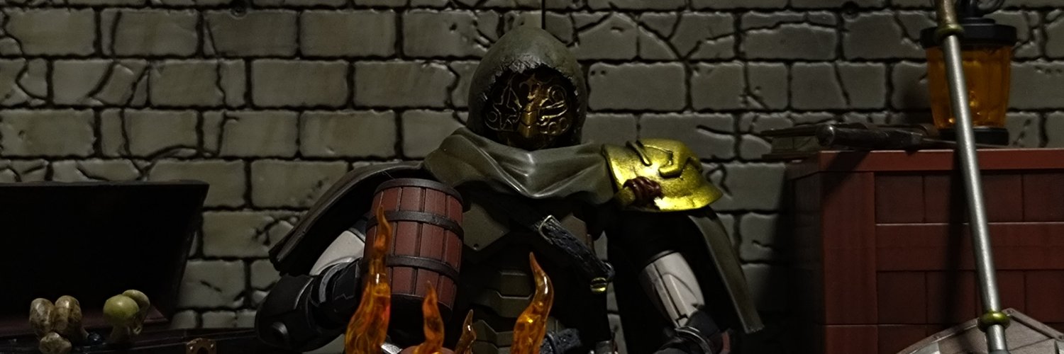 JDKRIG44's profile banner image