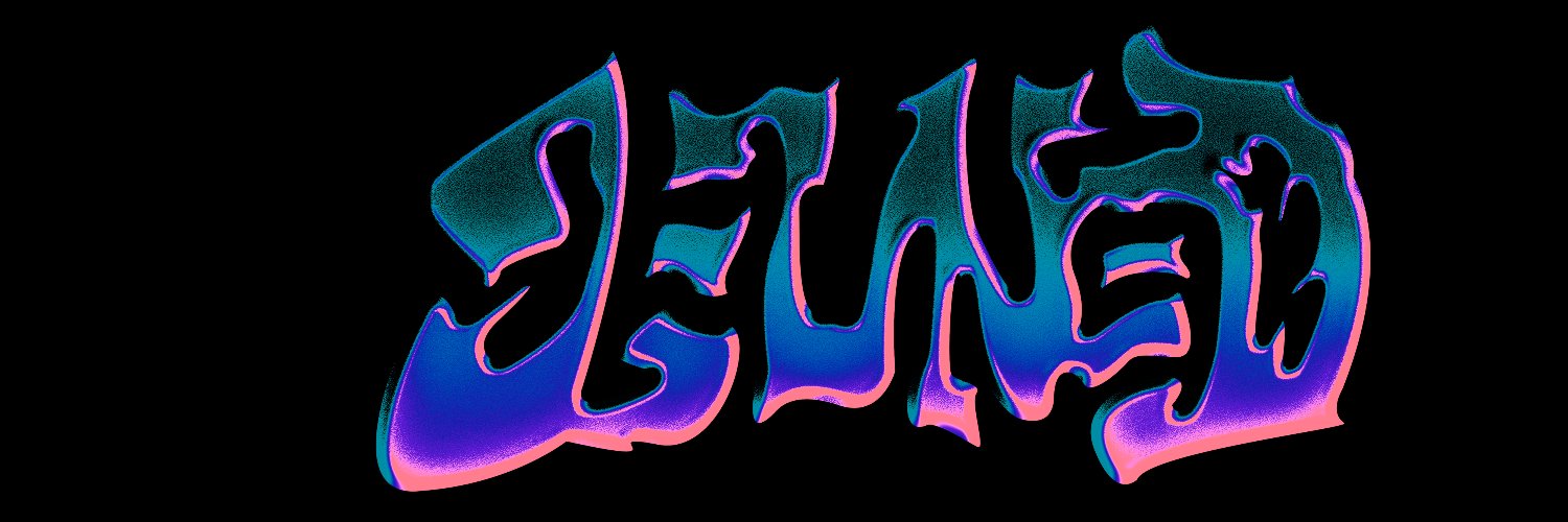jeune_d2v's profile banner image