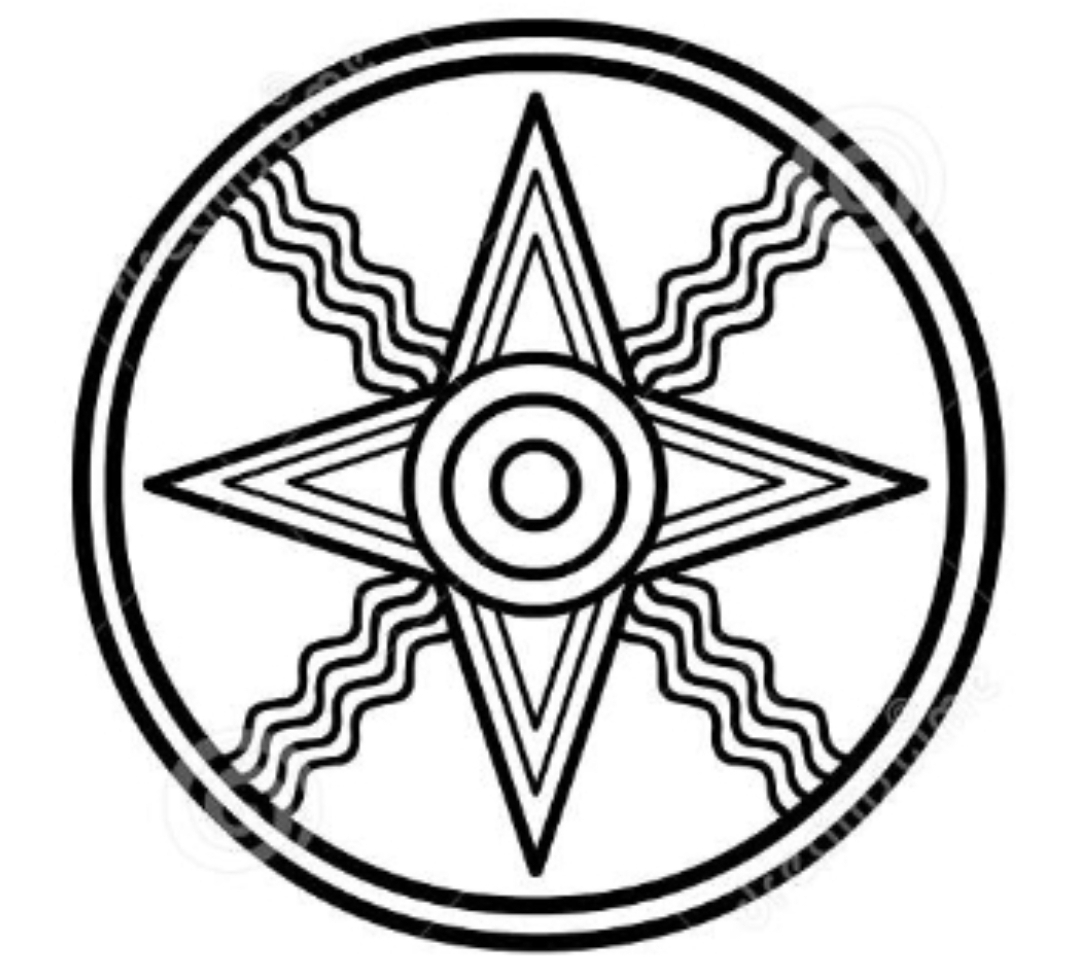 arkcadis's profile banner image