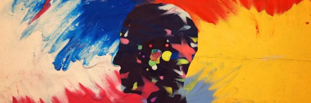 Dolby_7's profile banner image
