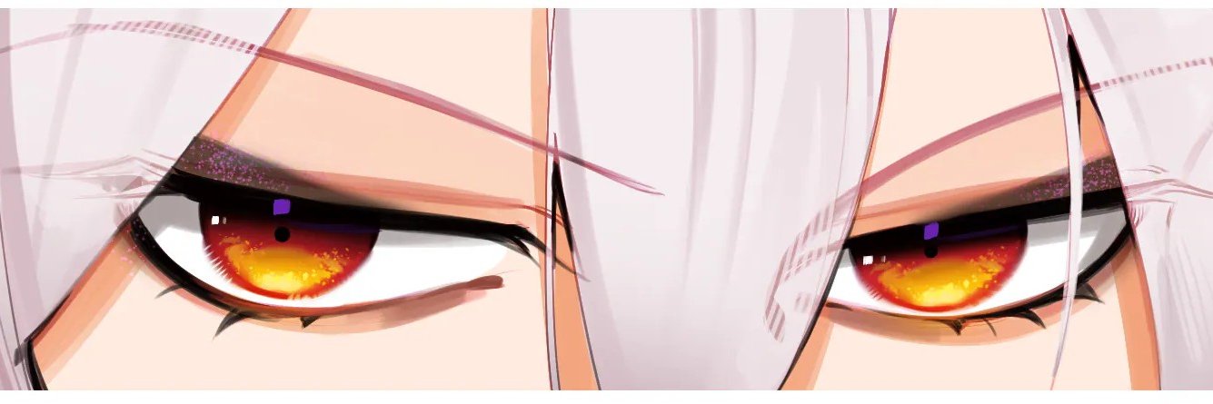 Scarlet_EclipseVT banner