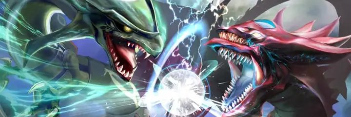 SilversShadow30's profile banner image