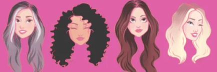 ForTheMixers's profile banner image